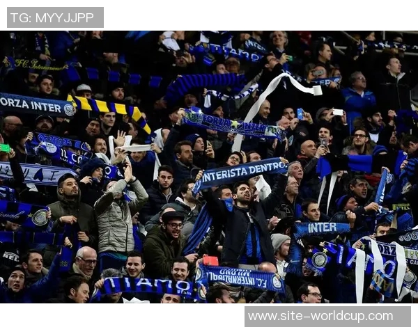 贝尔戈米分析尤文战术适应性与斯帕莱蒂的3421阵型选择