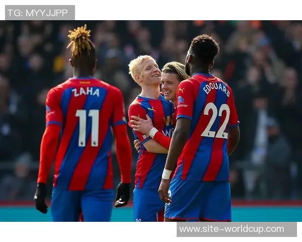 法甲强势领跑欧协联首战罗西尼尔灵活战术325与433高位压迫并行