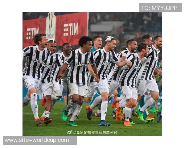 多家意甲球队有意租借尤文中场阿季奇包括卡利亚里莱切比萨