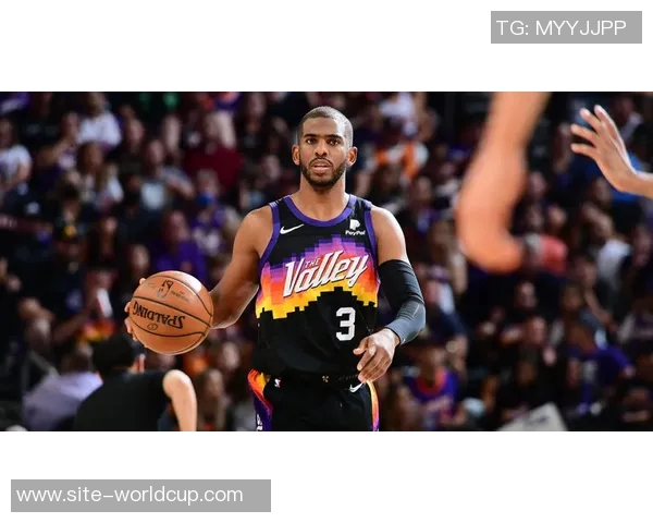 迪班萨选择杨百翰背后职业教练团队的决策与KD布克保罗的意见征询 迪班萨选择杨百翰背后职业教练团队的决策与KD布克保罗的意见征询