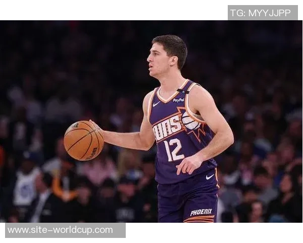 射手双星闪耀赛场格雷森阿伦与吉莱斯皮联手轰下51分并投中11记三分球