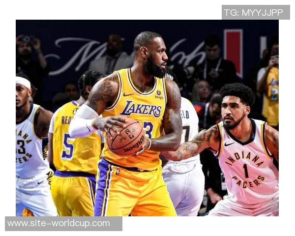 射手双星闪耀赛场格雷森阿伦与吉莱斯皮联手轰下51分并投中11记三分球 射手双星闪耀赛场格雷森阿伦与吉莱斯皮联手轰下51分并投中11记三分球