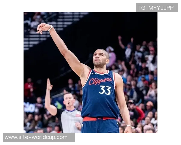 科林斯三分命中率高达636巴图姆和邓恩也表现出色助力球队胜利 科林斯三分命中率高达636巴图姆和邓恩也表现出色助力球队胜利