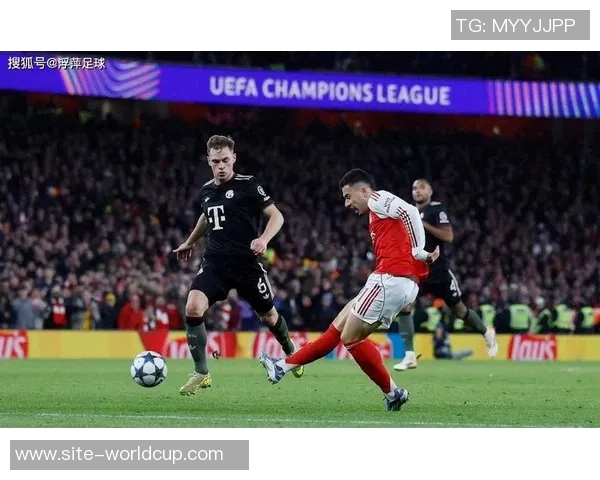 基米希直言球队需改善防守减少定位球失误以避免落后局面