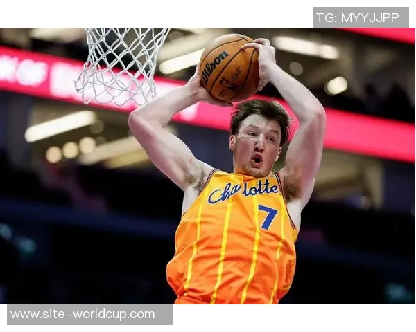 克尼佩尔已成为黄蜂队的新标志性球员引发广泛关注