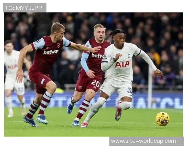 热刺苦战不敌西汉姆7轮仅得1胜狼队大胜反超