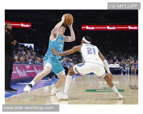 克尼佩尔已成为黄蜂队的新标志性球员引发广泛关注