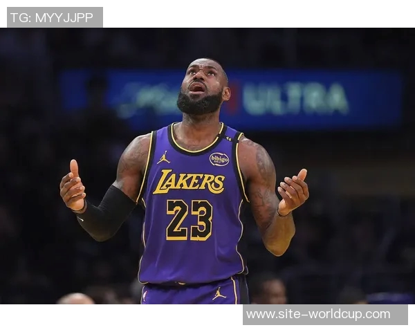 年轻马刺逆袭死亡之组连续击败湖人雷霆展现巨大进步