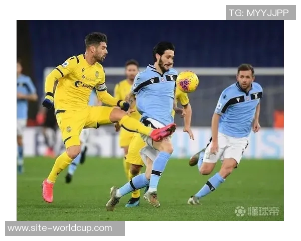 罗马冬窗或以多夫比克换取埃弗顿前锋贝托的交易可能性分析