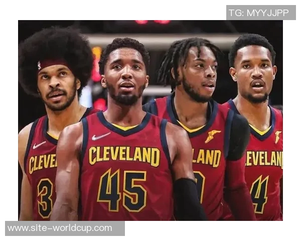 加兰复出状态回暖表现抢眼16投7中三分命中率高达44助攻数接近两位数