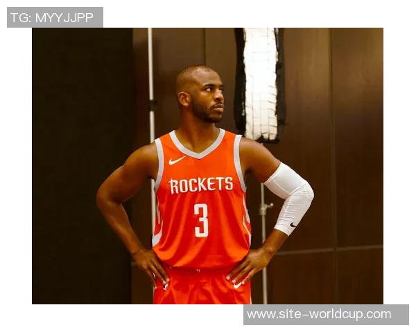 火箭队城市版球衣定妆照拍摄活动邀请季票持有者参与互动盛宴 火箭队城市版球衣定妆照拍摄活动邀请季票持有者参与互动盛宴