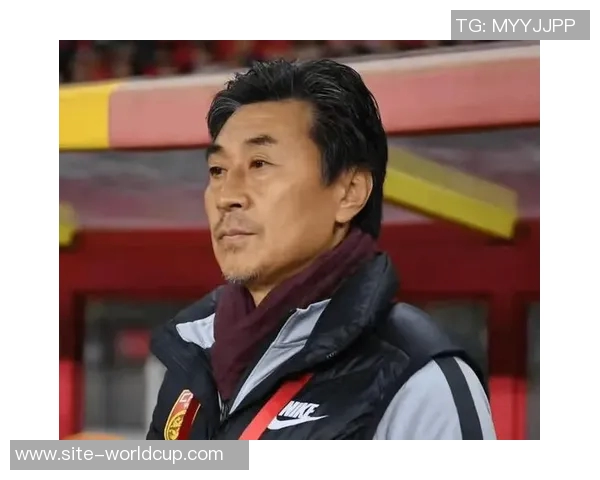 瓜帅今夏离任传言背后真相揭晓源于对手高层和球员私下讨论