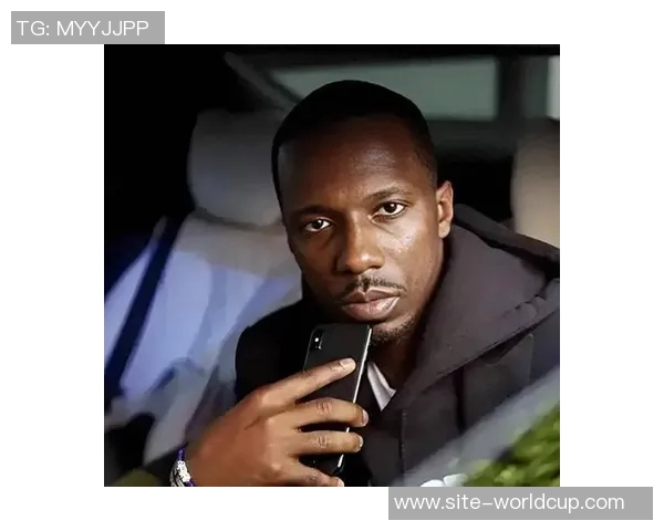 富保罗质疑经纪人做播客的奇怪之处为何不适用于球员和演员 富保罗质疑经纪人做播客的奇怪之处为何不适用于球员和演员