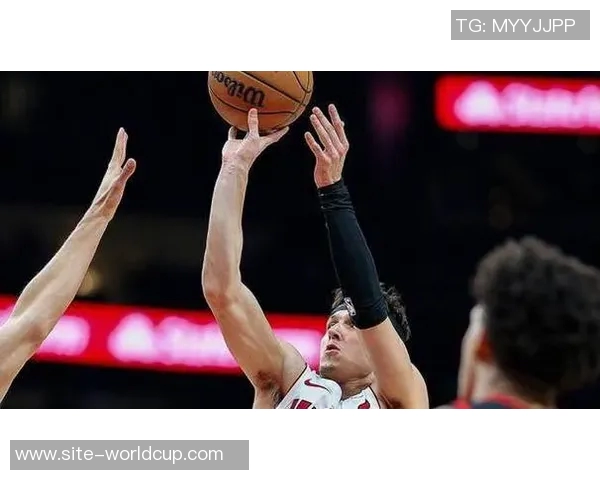 穆雷本赛季表现惊艳场均得分联盟第二助攻领跑全联盟