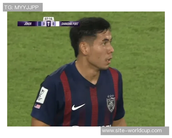 梅伦多或将缺席2026赛季中超未来可能外租或留队征战亚冠 梅伦多或将缺席2026赛季中超未来可能外租或留队征战亚冠