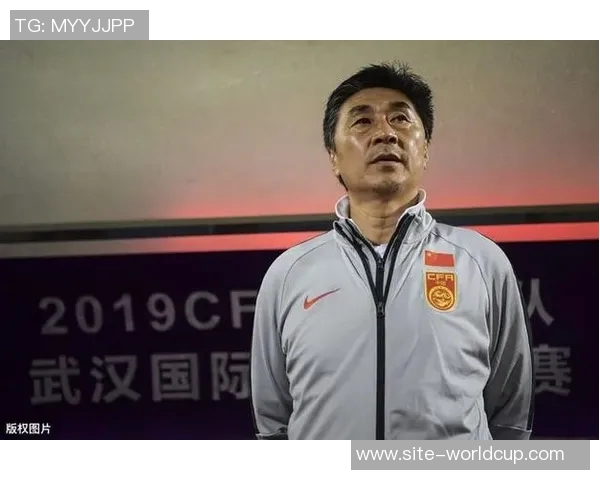 费尔斯谈锡安舆论偏见指责其人品的声音不绝于耳 费尔斯谈锡安舆论偏见指责其人品的声音不绝于耳