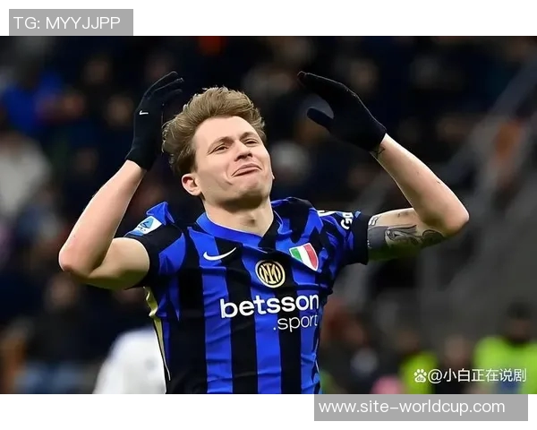 马赛放弃买断帕瓦尔国米1500万欧报价遭拒利雅得新月有意引进