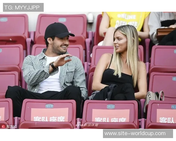 帕托以11亿镑资产初步洽谈收购英乙球队并现场观战 帕托以11亿镑资产初步洽谈收购英乙球队并现场观战