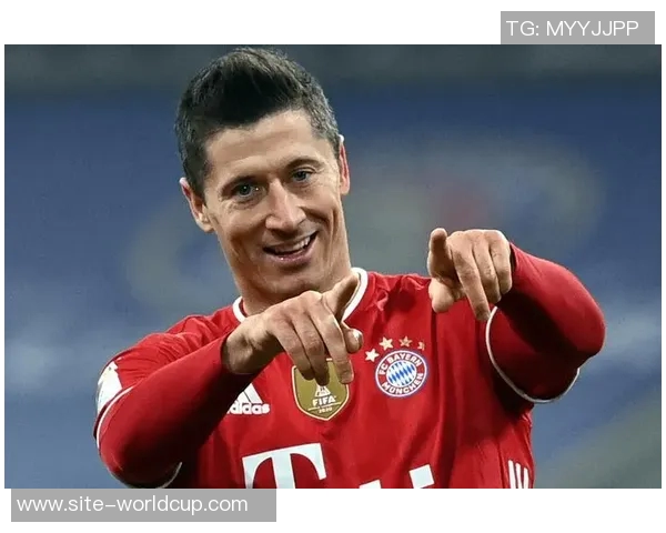 尤文图斯瞄准瑟尔洛特作为锋线重建的重要人选 尤文图斯瞄准瑟尔洛特作为锋线重建的重要人选