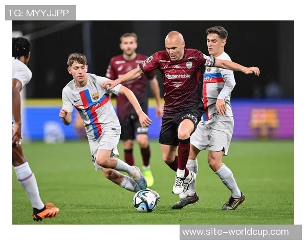 巴萨计划与秘鲁进行友谊赛以弥补海外赛取消带来的800万欧收入损失