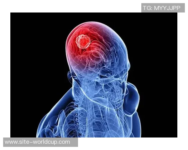 戈麦斯回忆禁赛经历：药检阳性后的痛苦与心理医生的帮助