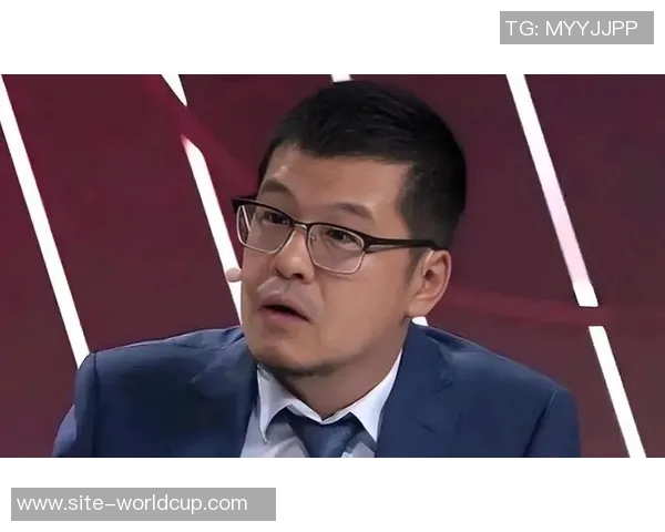 杨毅分析老詹在热火的权威地位斯波需看其脸色莱利则不以此为然