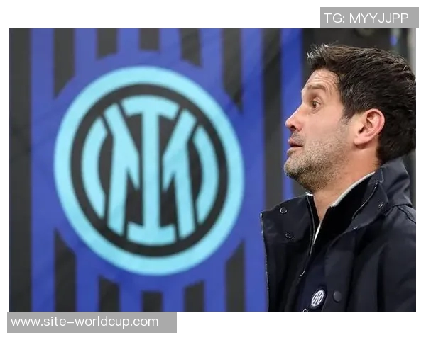 潘德夫回忆2010年对巴萨时穆帅幽默回应齐沃踢边锋的趣事