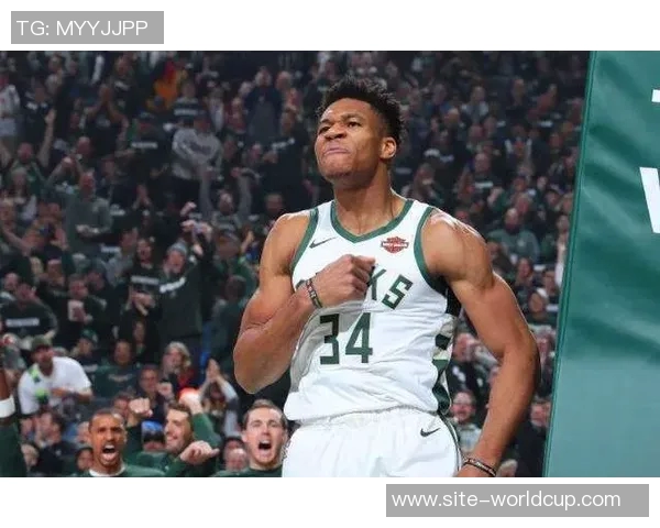 米勒评最强攻防一体球员贾巴尔大梦现役字母哥SGA小卡谁更强