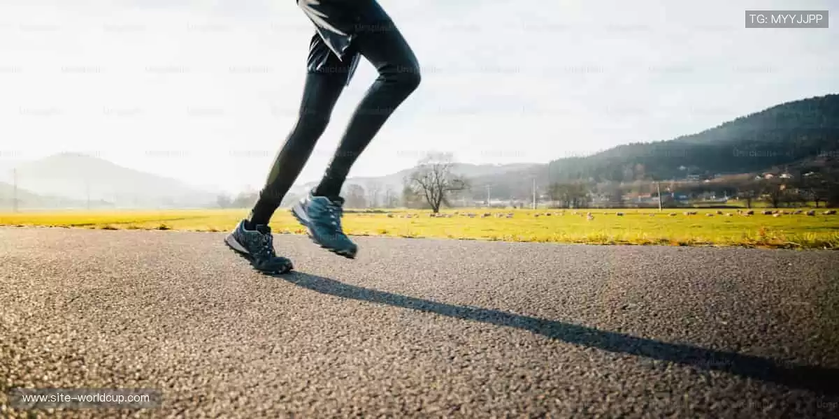 🏀 热血篮球，火力全开！🔥 你的热爱，由我们直播点燃！